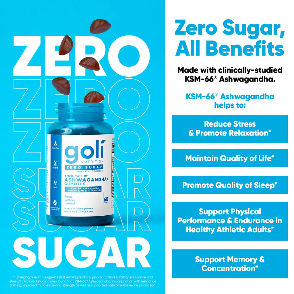 Zero Sugar Best Seller Trio - World'S First 3-In-1 Pre, Post, Probiotic, Apple Cider Vinegar vitamins