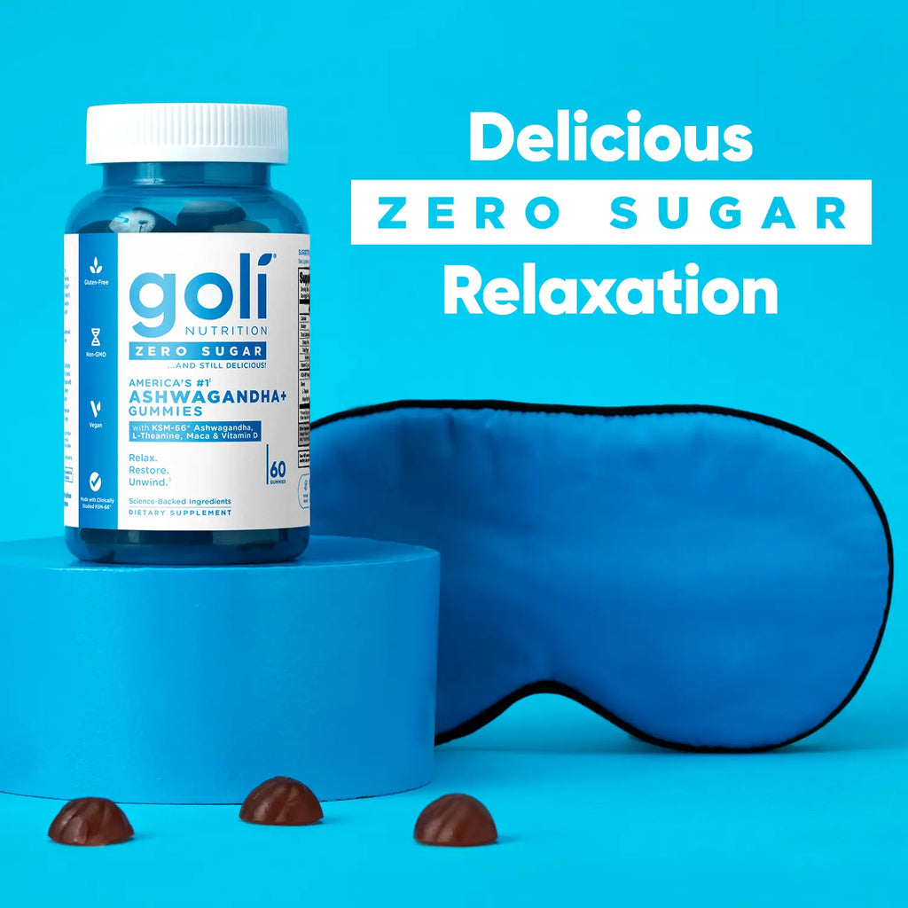 Zero Sugar Best Seller Trio - World'S First 3-In-1 Pre, Post, Probiotic, Apple Cider Vinegar vitamins